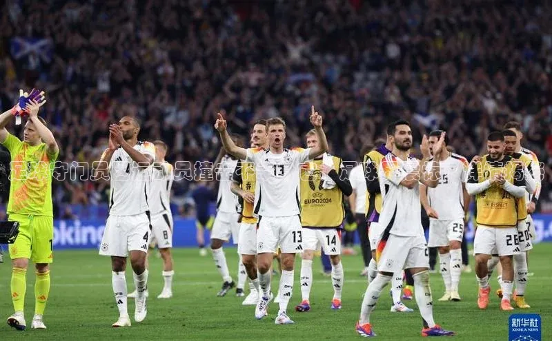 熊猫体育足球直播app诸葛科技足球守门员因运动员撞击不幸身亡，足球界震惊！详情揭秘