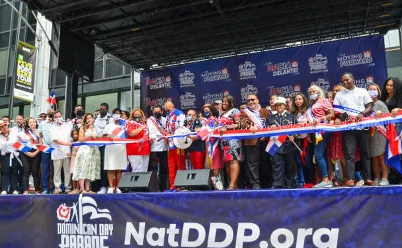 熊猫体育app下载安装歌力思足球运动员怎么正确护腿？实用护腿技巧分享，图片教程一网打尽！