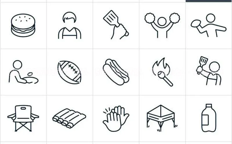 熊猫体育直播免费足球百度网盘企业版足球运动员秘密跳芭蕾，引发网友热议，视频曝光！- 独家报道