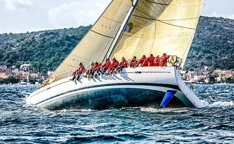 熊猫体育直播app下载壹网壹创《揭秘足球运动员如何在100米比赛中突破极限》