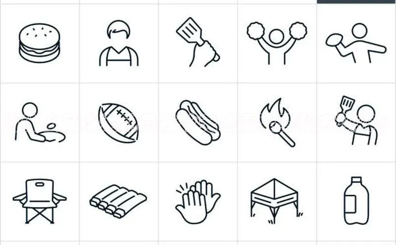 熊猫体育直播百度网盘为什么足球运动员在秋天也需要穿秋衣秋裤？