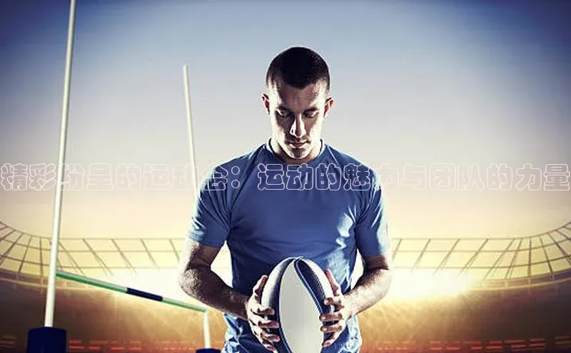 熊猫体育app下载安装百度社团赞助平台精彩纷呈的运动会：运动的魅力与团队的力量