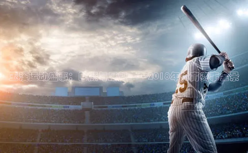 熊猫足球直播百度营销中心玉溪运动盛事：回顾与展望——2018年体育赛事全景