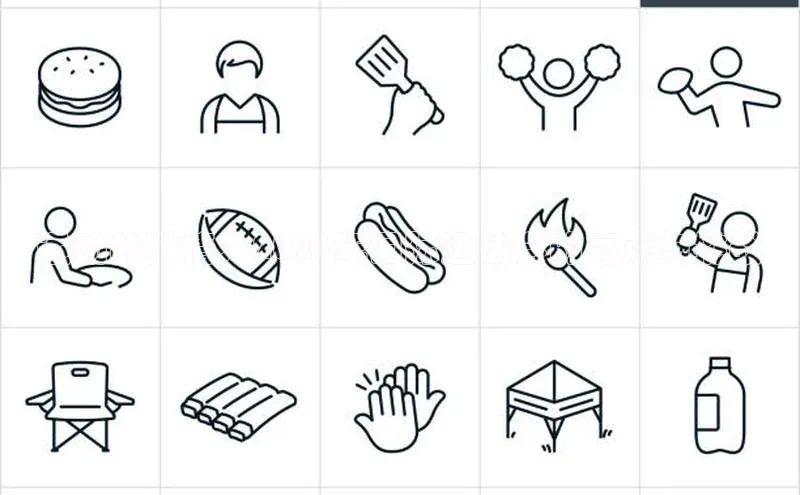 熊猫体育app官方入口宣亚国际运动的激情：2023年国际运动会的亮点与挑战