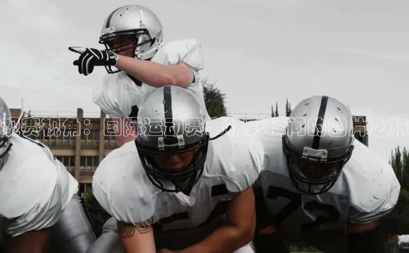 熊猫体育手机版下载中文在线观赛视角：国际运动赛事精彩瞬间的图片之旅