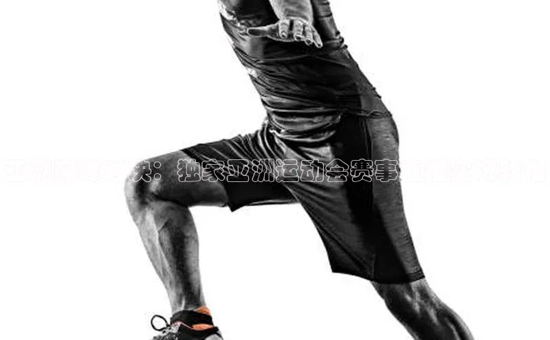 熊猫app官方网站百度众测亚洲巅峰对决：独家亚洲运动会赛事直播实况转播