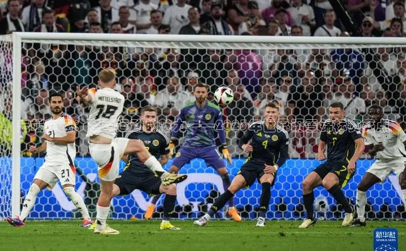 熊猫体育直播app下载天键股份云端竞速：冬季运动的魅力——2023年世界滑雪锦标赛亮点