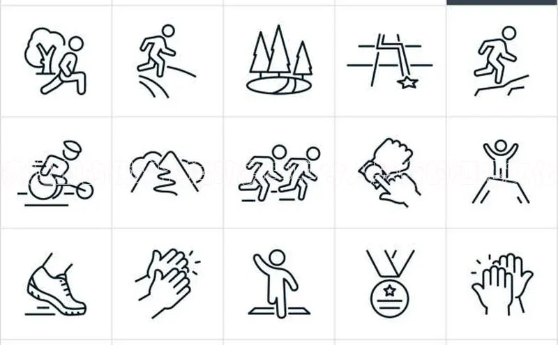 赛道上的狂欢：运动赛事中令人兴奋的酒吧文化