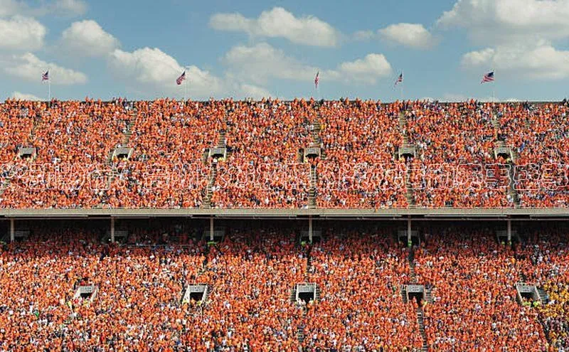 桨动黔行：贵州水域极限的桨板运动赛事盛事