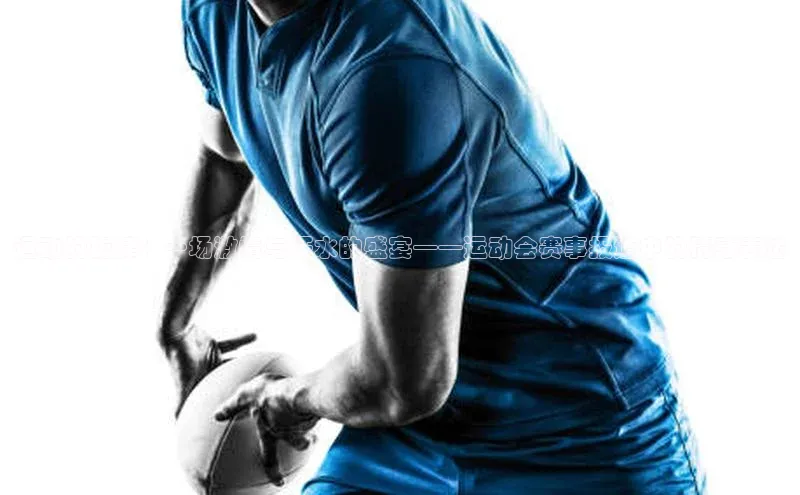 运动的旋律：一场激情与汗水的盛宴——运动会赛事报道中的情感表达