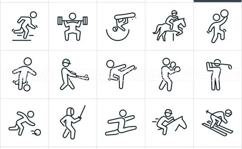 冰雪之巅：全球滑雪运动盛事全景与展望