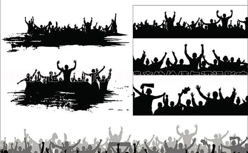 运动的印记：运动会赛事遗产的价值与深远影响