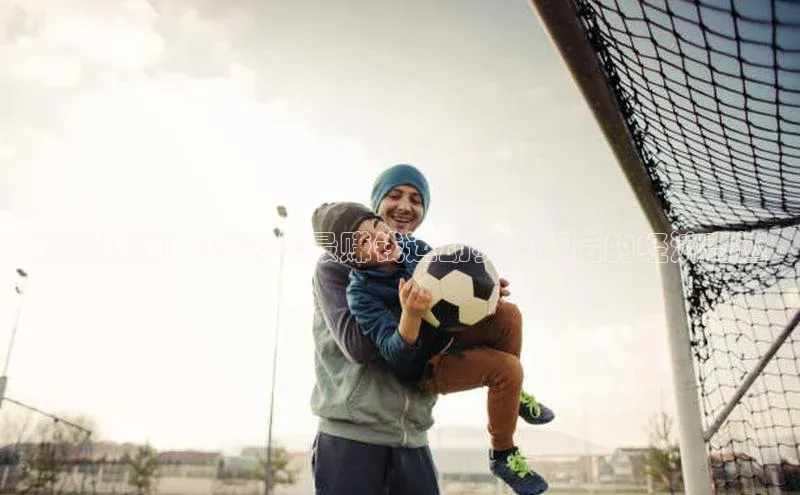 超越利润：2023年最赚钱运动赛事背后的经济奇迹