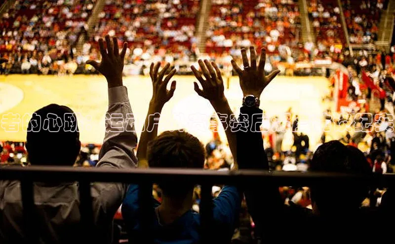 者的心跳：运动户外赛事赛后深度访谈纪实