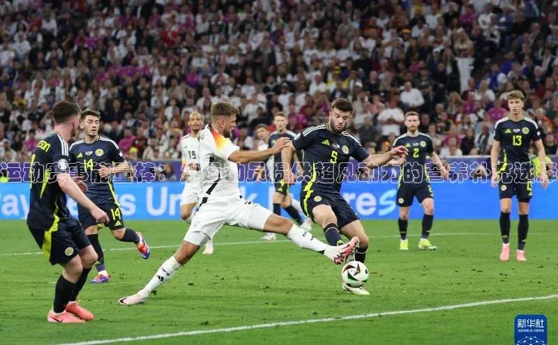 运动赛事能量棒：为运动员提供超凡动力的营养补充选择