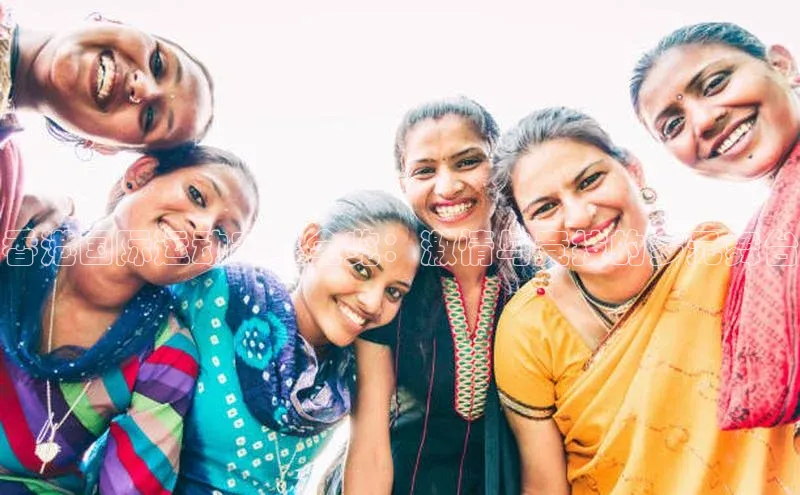 熊猫体育app下载