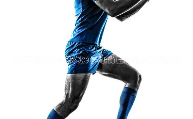 2023海事运动与发展:赛事背后的新见解与挑战