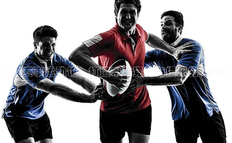 熊猫体育网页版