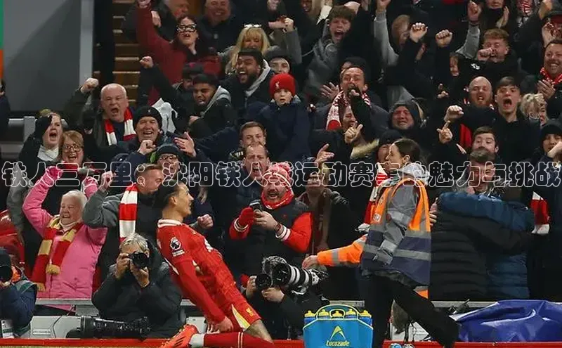 铁人三万里：沈阳铁人城运动赛事的魅力与挑战