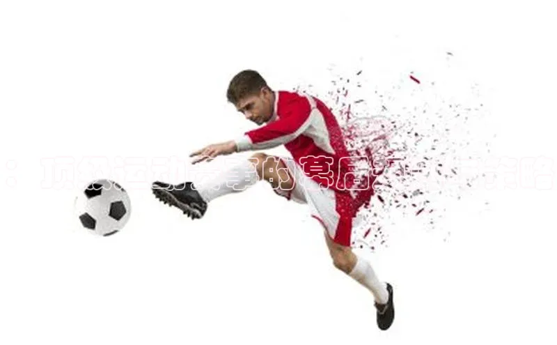 ：顶级运动赛事的幕后规则与策略