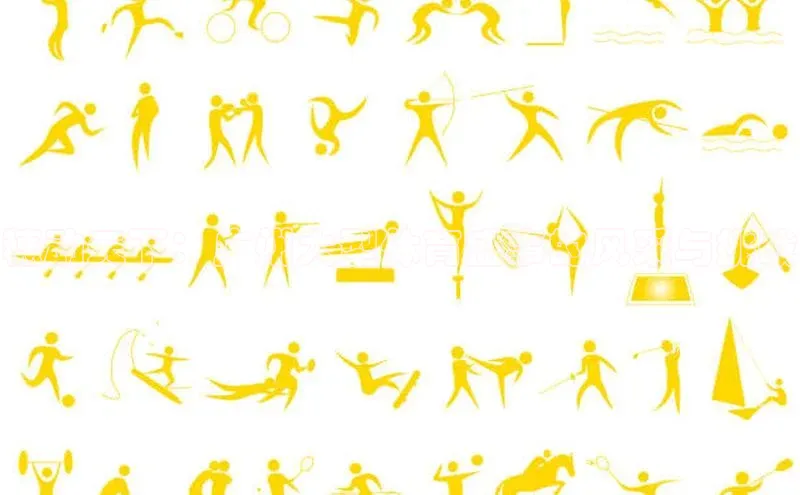 穗动天下：广州大型体育盛事的风采与挑战