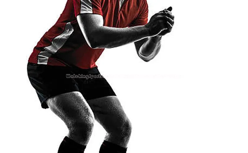 WatchingSports:AGlobalExperienceandReflection