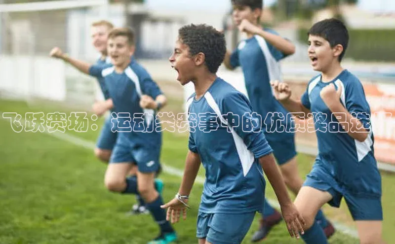 飞跃赛场：运动类赛事中的优质奖品选择