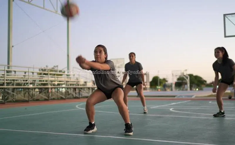 AnEnglishTranslationGuideforSportsEventManuals