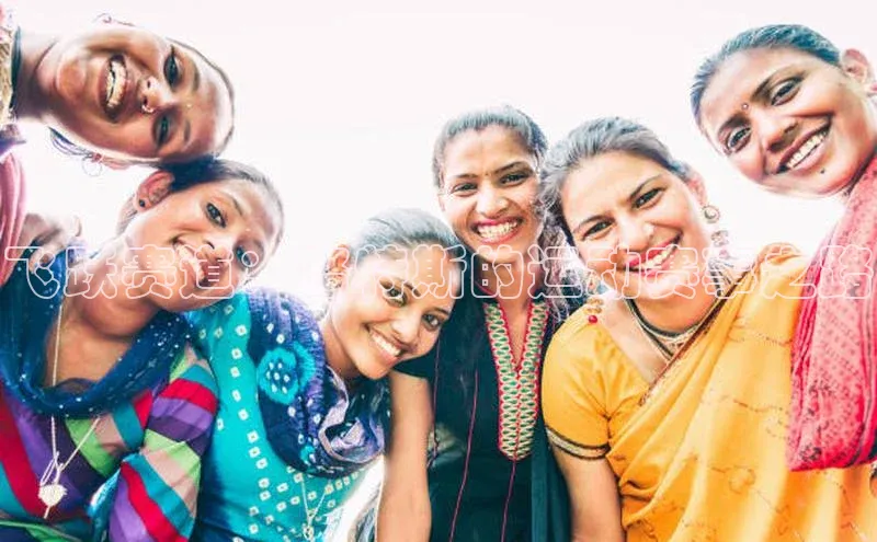 飞跃赛道：路特斯的运动赛事之路