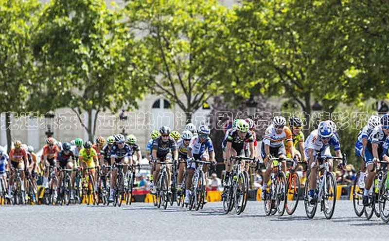 竞速未来：近期热门运动团体赛事的精彩瞬间