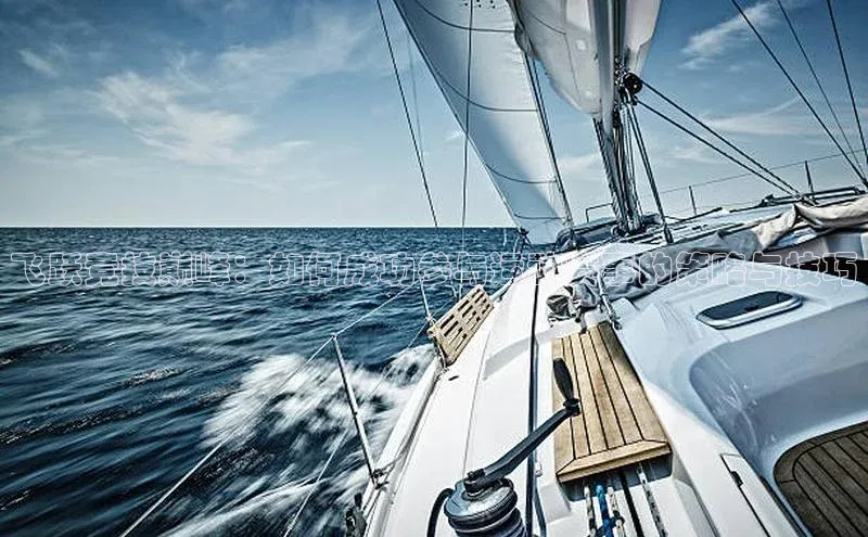 飞跃竞技巅峰：如何成功参与运动赛事的策略与技巧