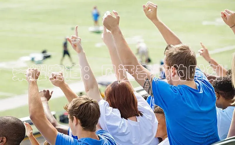 荣耀赛道：见证奇迹的时刻