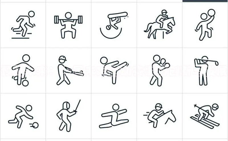 预见未来：中国未来运动赛事的创新与发展