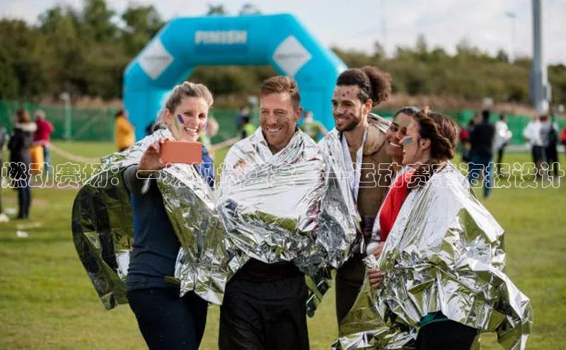 熊猫足球直播免费观看