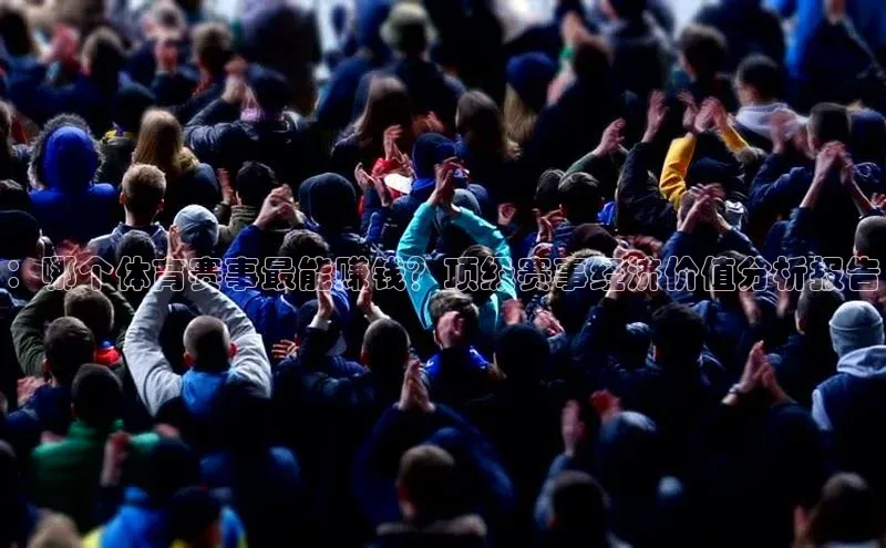 熊猫体育app官网