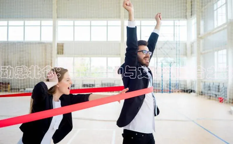 熊猫体育在线直播免费