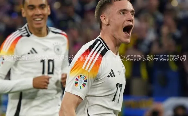 熊猫体育app下载安装