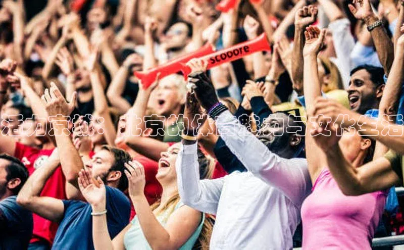 熊猫体育官网首页入口