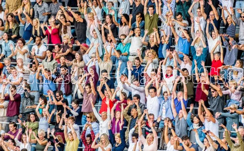 熊猫足球直播免费观看