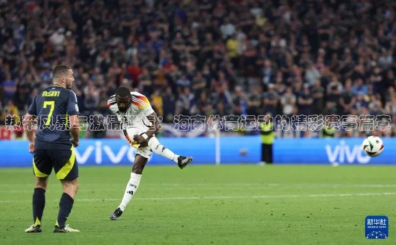 熊猫体育app官方入口