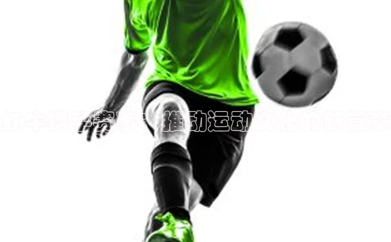 熊猫体育app下载安装