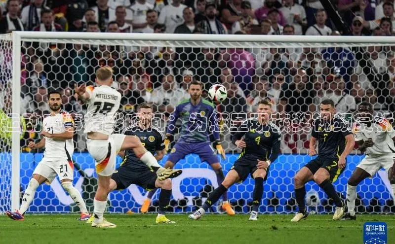 熊猫体育app下载安装免费吗