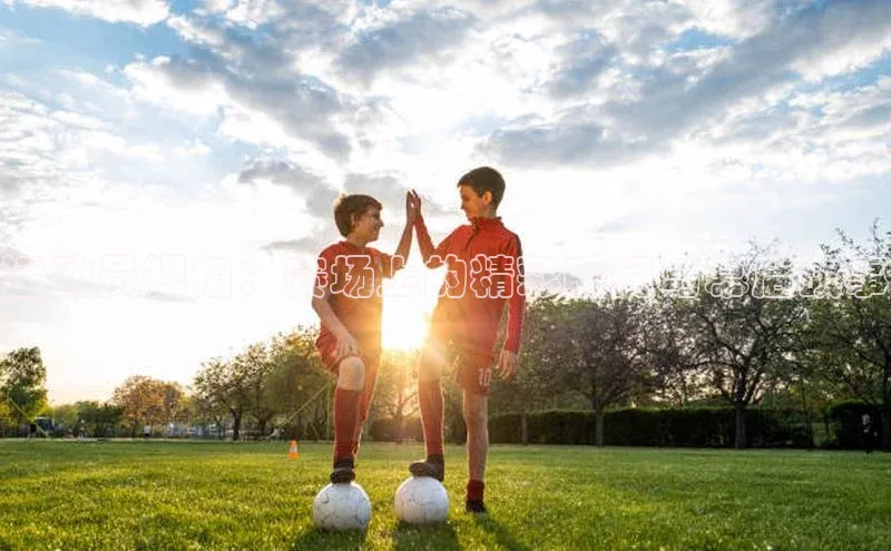 熊猫体育app下载