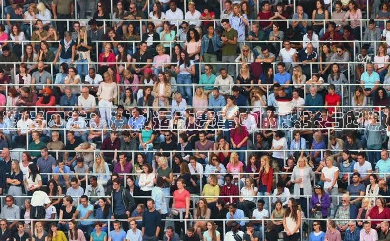 熊猫体育app官方入口