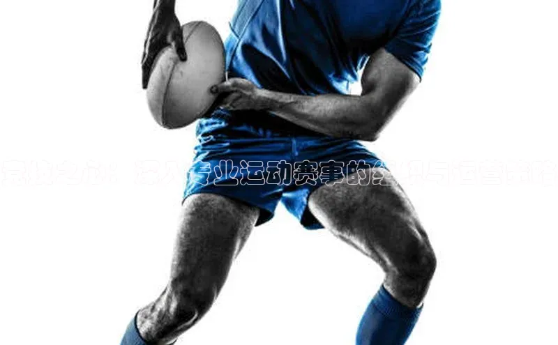 竞技之心：深入专业运动赛事的组织与运营策略